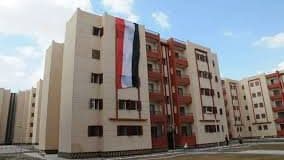ما قيمة الإيجار في الوحدات السكنية داخل المدن الجديدة؟.. مي عبدالحميد تكشف التفاصيل