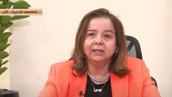 مي عبد الحميد تكشف تفاصيل طرح 3300 وحدة للإيجار في المدن الجديدة و8500 بالمحافظات