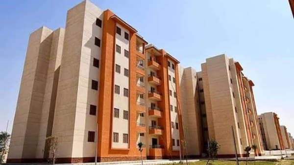 شقق بالإيجار تبدأ من 1500 جنيه.. تفاصيل الطرح الجديد لمحدودي الدخل